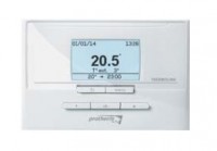 PROTHERM regulace - Thermolink P/2   20118083